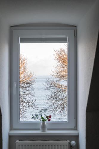 Hotel Alte Fischereischule - image 3