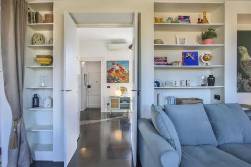Apartment image 10