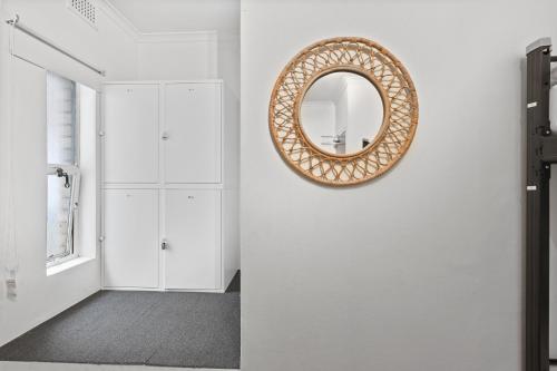 AZZURRO POD HOTEL - Central Sydney - image 7