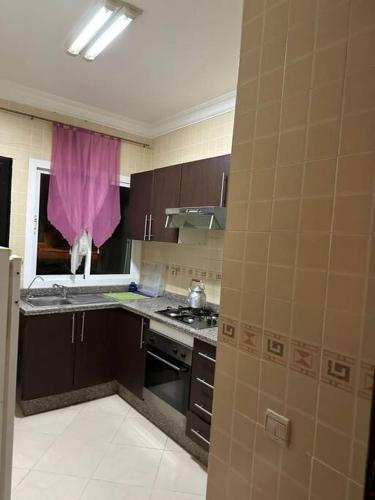 Holikeys - El Jadida - 2 Ch - Sidi Bouzid 003 in Sidi Bouzid