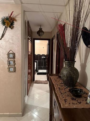 Holikeys - El Jadida - 2 Ch - Sidi Bouzid 003 in Sidi Bouzid