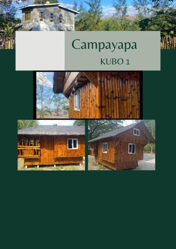 Campayapa