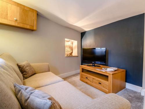 2 Bed in Kirkbymoorside 91049