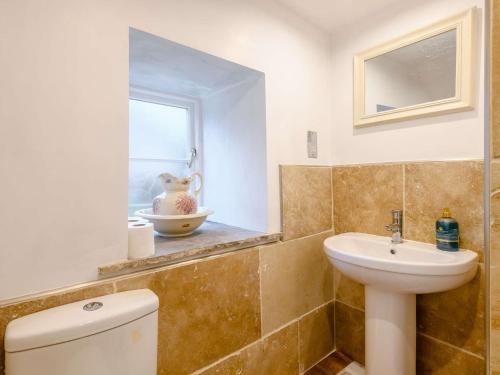 2 Bed in Kirkbymoorside 91049