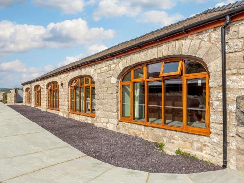 บริการและสิ่งอำนวยความสะดวก, 4 Bed in Ruthin 91098 in รัททิน