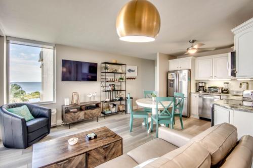 EB&Tennis #605A - image 2