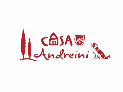 Casa Andreini, Arezzo (foto 6)