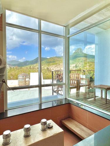 Seasons Bali Fashion Inn5