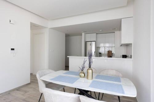 Ahad Residences 1 Bd- 15mins Walk To Dubai Mall, Дубай (фото 10)