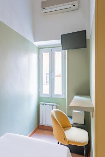 Hotel Infinito - image 14