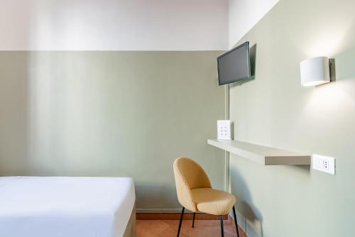 Hotel Infinito - image 12