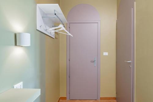 Hotel Infinito - image 3