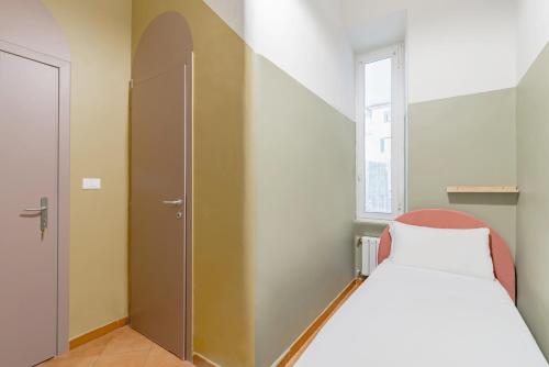 Hotel Infinito - image 8