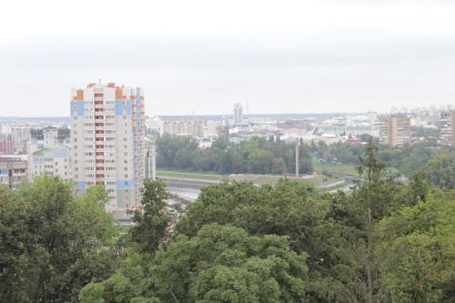 Apartments Crystal - image 6