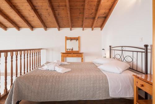 Ether Farmhouse 3