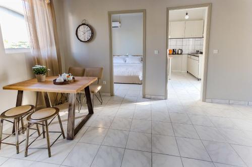 アリス アテネ スイーツ