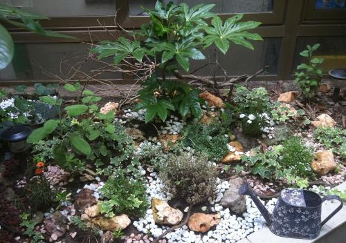 Eco Art Hotel Statuto – Turin, NY