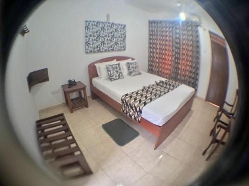 Larn's Villa Hotel & Apartment