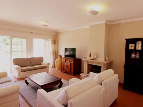 Foto - Villa Browns II