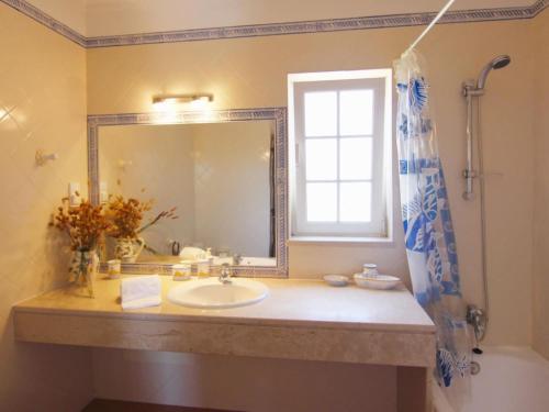 Foto - Villa Browns II