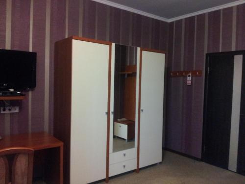 Noy Hotel
