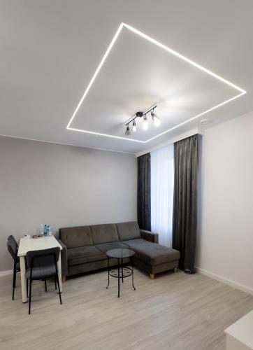 DAREX Apartamenty Centrum