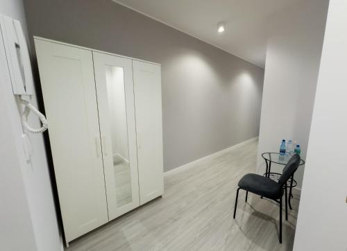 DAREX Apartamenty Centrum