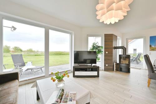 Villa Strandgut, Trent (Foto 2)