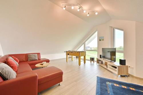 Villa Strandgut, Trent (Foto 3)
