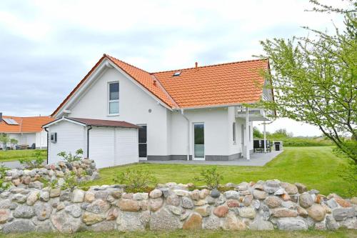 Villa Strandgut, Trent (Foto 4)