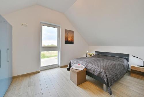 Villa Strandgut, Trent (Foto 5)