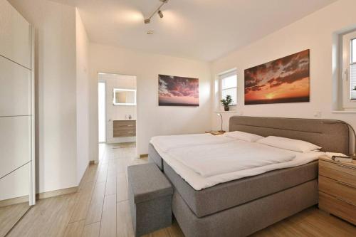 Villa Strandgut, Trent (Foto 7)