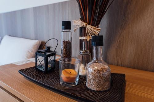 Hotel Hanseat Hamburg - image 6