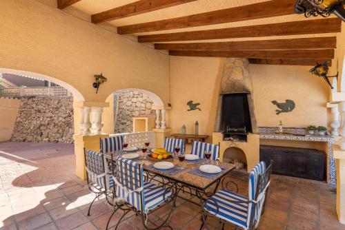 Villa Aloe - Plusholidays - image 14