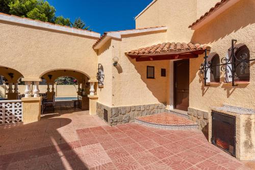 Villa Aloe - Plusholidays - image 2