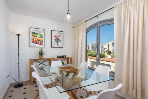 Villa Aloe - PlusHolidays - image 2