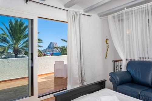 Villa Aloe - Plusholidays - image 12