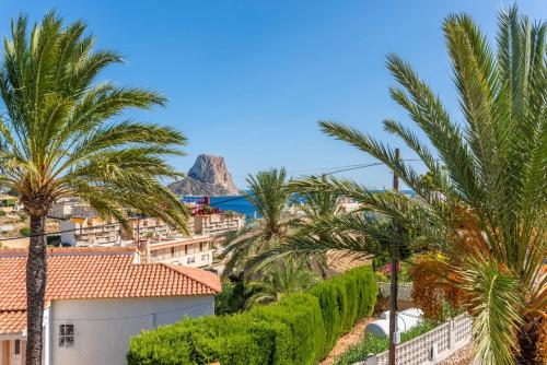 Villa Aloe - Plusholidays - image 4