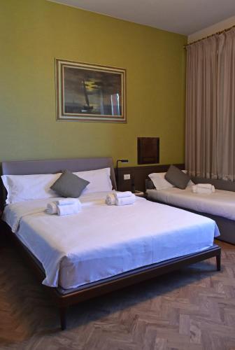 Triple Room image 8