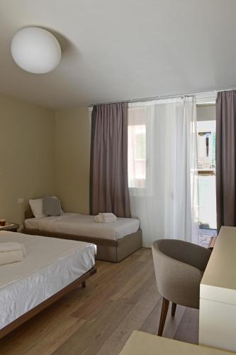 Triple Room image 1