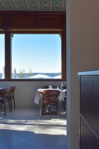 Villa Pioppi Hotel - image 13