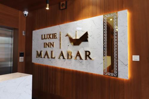 LUXIE INN MALABAR