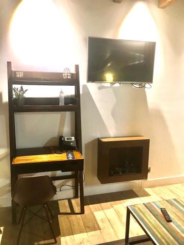 Osabarena Hotela - image 10