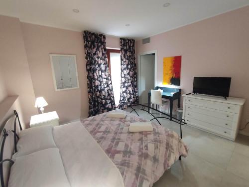 GArt Riviera B&B 2