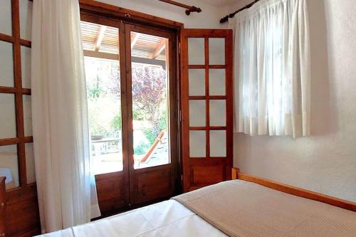 Esperides Villa Esperides Villa