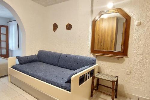 Esperides Villa Esperides Villa