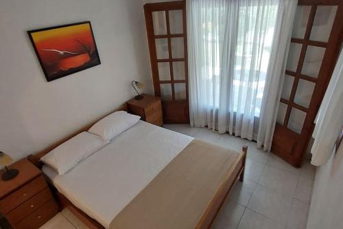 Esperides Villa Esperides Villa