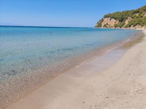 Esperides Villa Esperides Villa