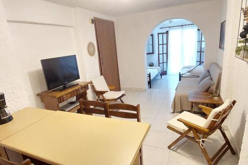 Esperides Villa Esperides Villa