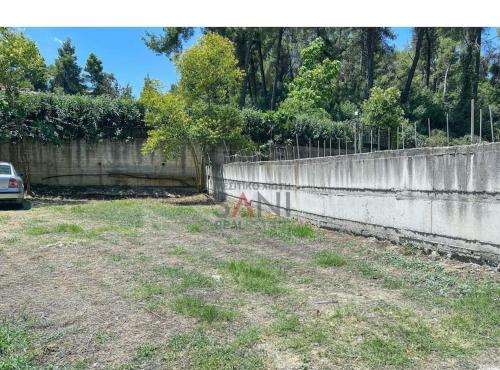 Esperides Villa Esperides Villa